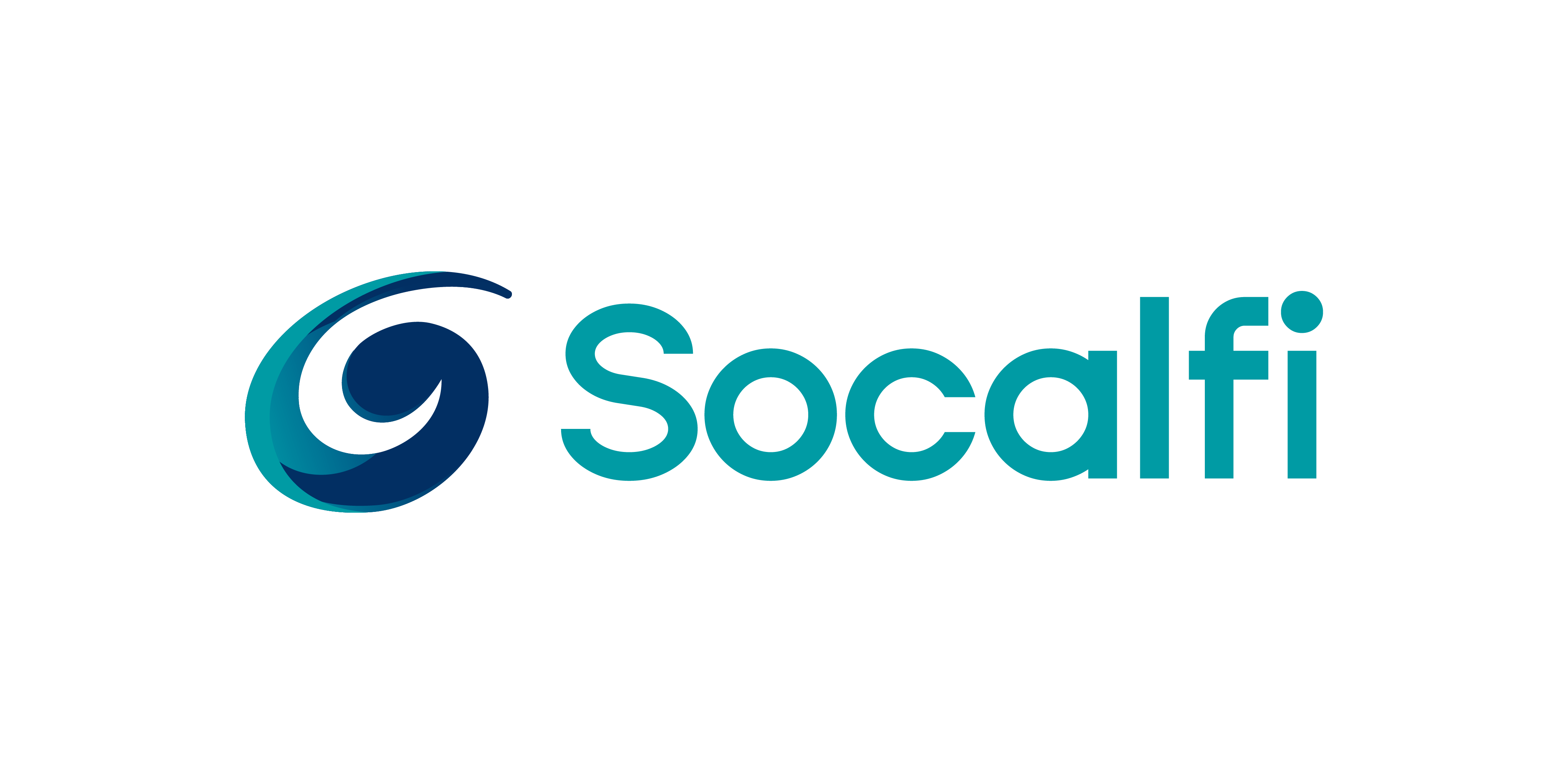 logo socalfi